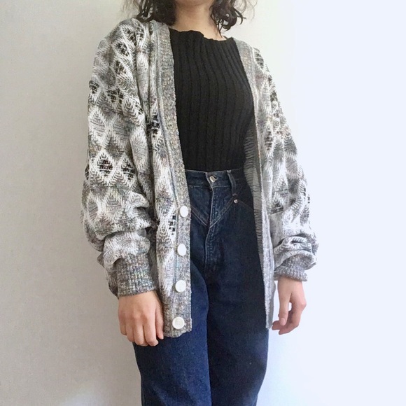 SOLD - Picture 2 of 4